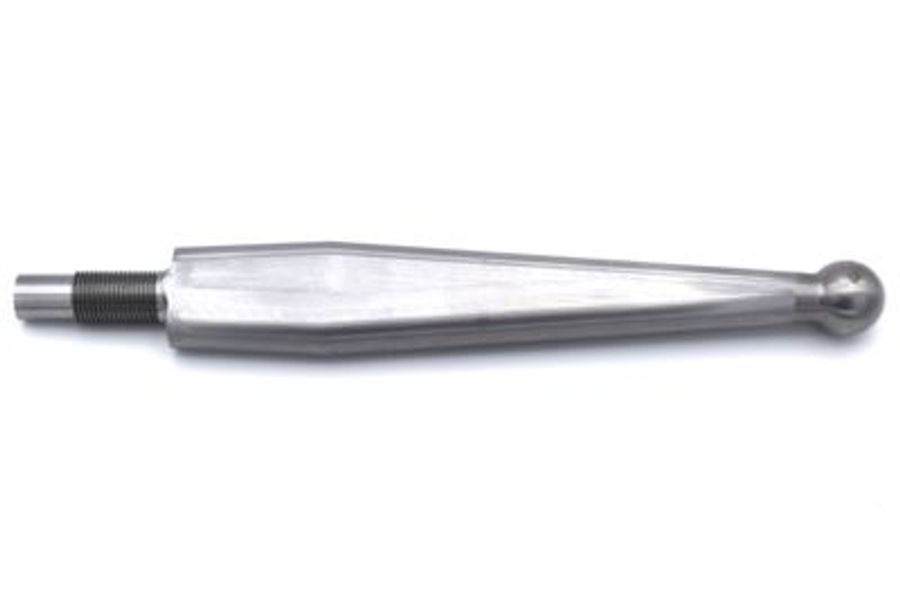 Steering Drop Arm - Short